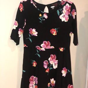 OldNavy Dress